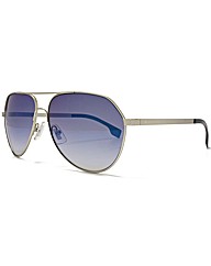 Boss Orange Sunglasses