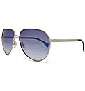 Boss Orange Sunglasses