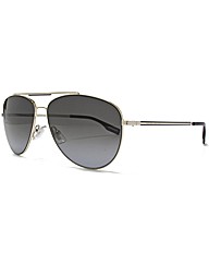 Boss Black Sunglasses