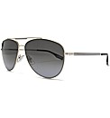 Boss Black Sunglasses