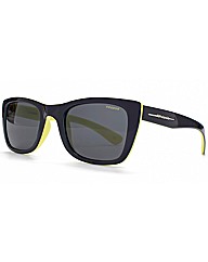 Polaroid Sunglasses