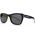 Polaroid Sunglasses