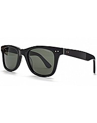 Polaroid Sunglasses