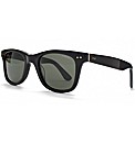 Polaroid Sunglasses