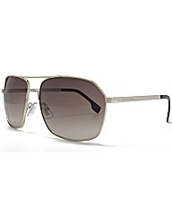 Boss Orange Sunglasses