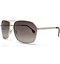 Boss Orange Sunglasses