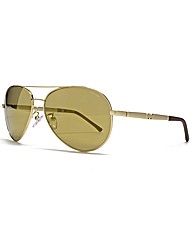 Police Sunglasses