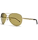 Police Sunglasses
