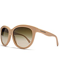 Dolce & Gabbana Sunglasses