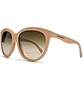 Dolce & Gabbana Sunglasses