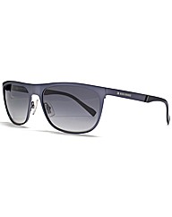 Boss Orange Sunglasses