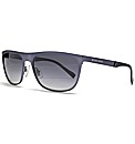 Boss Orange Sunglasses