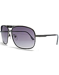 Diesel Sunglasses