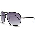 Diesel Sunglasses