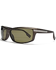 Boss Black Sunglasses