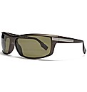 Boss Black Sunglasses