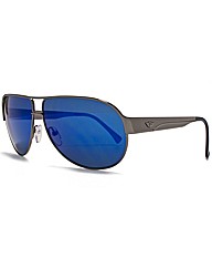 Police Sunglasses