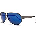 Police Sunglasses