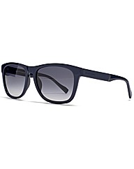 Boss Orange Sunglasses