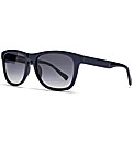 Boss Orange Sunglasses