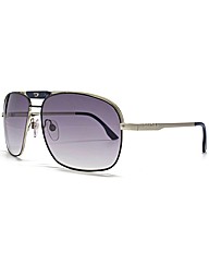 Diesel Sunglasses