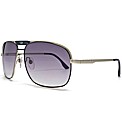 Diesel Sunglasses