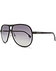 Boss Orange Sunglasses