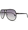 Boss Orange Sunglasses