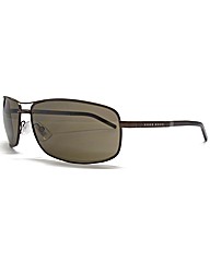 Boss Black Sunglasses
