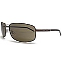 Boss Black Sunglasses