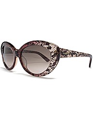 Valentino Sunglasses
