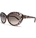 Valentino Sunglasses