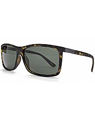 Polaroid Sunglasses