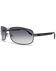 Boss Black Sunglasses
