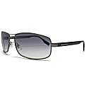 Boss Black Sunglasses