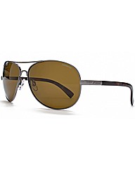 Polaroid Sunglasses