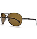 Polaroid Sunglasses