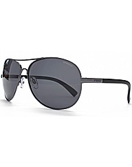 Polaroid Sunglasses