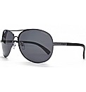 Polaroid Sunglasses