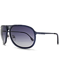 Diesel Sunglasses