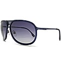 Diesel Sunglasses