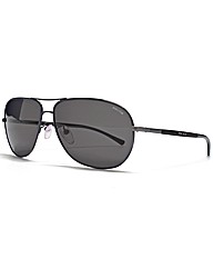 Police Sunglasses