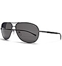 Police Sunglasses