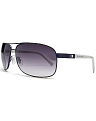 Boss Orange Sunglasses