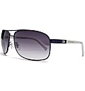 Boss Orange Sunglasses