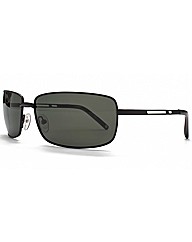 Polaroid Sunglasses