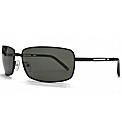 Polaroid Sunglasses
