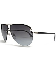 Diesel Sunglasses