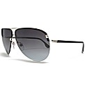 Diesel Sunglasses