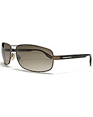 Boss Black Sunglasses